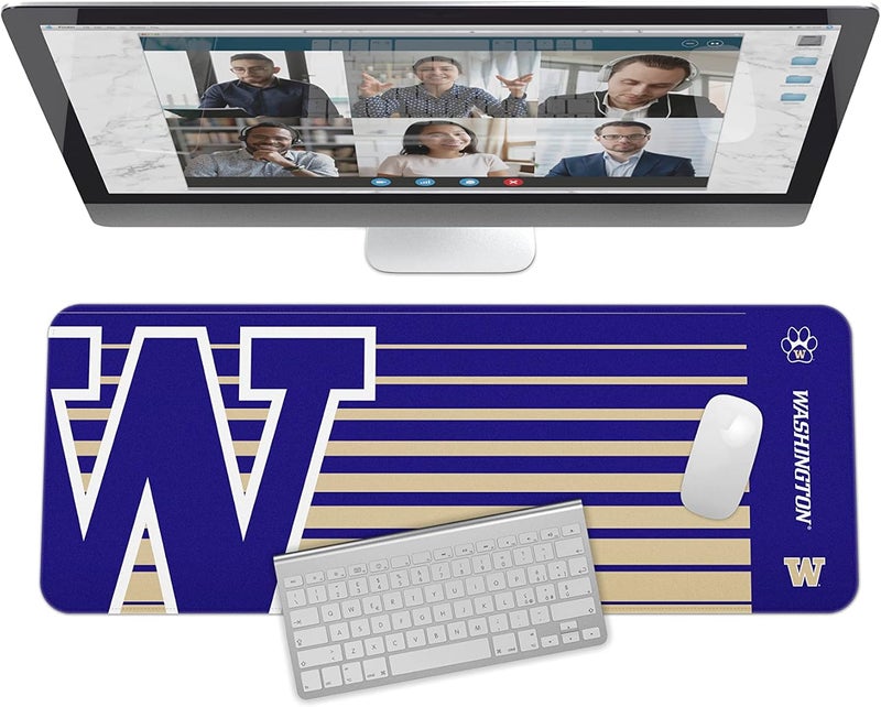 SOAR NCAA Desk Mat V.2 - Image 1